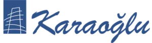 karaoglu logo