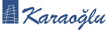 karaoglu logo
