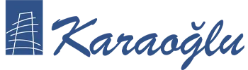 karaoglu logo