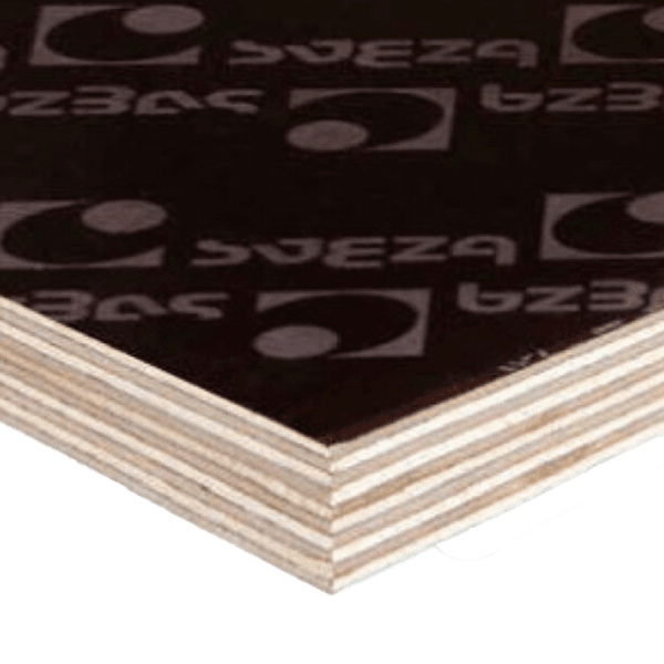 PLYWOOD RUS SVEZA 18mm