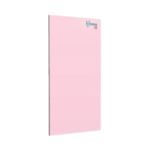ABS INTREME FR KIRMIZI 1200x2500