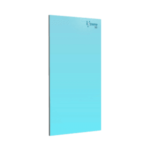 ABS INTREME WR FIT YEŞİL 1200x2500