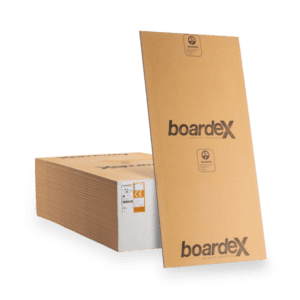 DALSAN BOARDEX DIŞ CEPHE LEVHASI 12,5MM X 2,4MT