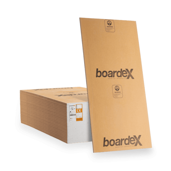 DALSAN BOARDEX ROOF ÇATI LEVHASI 15MM