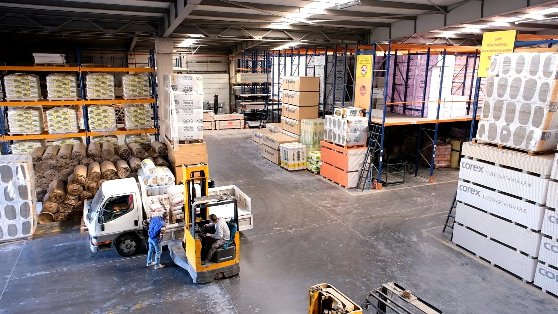 DSCF7246.MOV_snapshot_00.09_[2024.11.11_11.43.18]