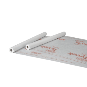 DUPONT TYVEK SOFT-SOLİD