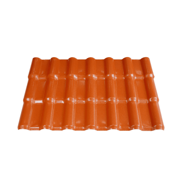 DURAMİT PVC KİREMİT 80CM X 1.53CM