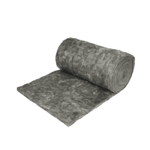 İ.KOLLEKTÖR ŞİLTE SİYAH  TİP400