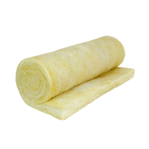 İZOCAM ÇATI ŞİLTESİ T350