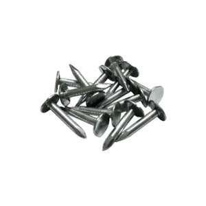 ONDULINE BARDOLINE ÇİVİSİ