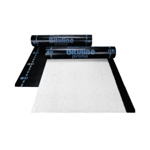 ONDULINE BITULINE PP40M BEYAZ