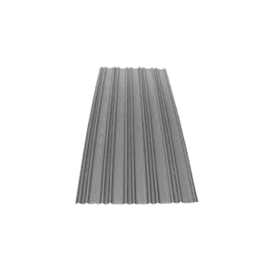 ONDULINE RUFOLINE S LEVHA