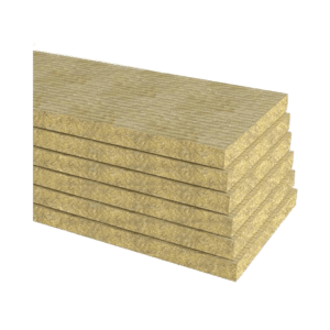 RBS RAVATHERM ARA BÖLME TAŞYÜNÜ 40/5 CM (5,76 M2)