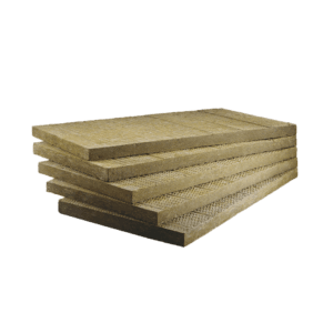 RBS RAVATHERM MANTO TAŞYÜNÜ 120/5 CM (2,88 M2)