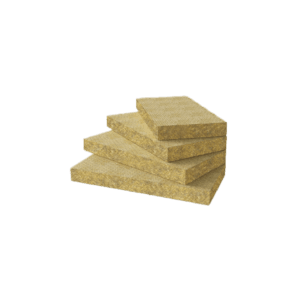 RBS RAVATHERM MANTO TAŞYÜNÜ 150/4 CM (4,32M²)