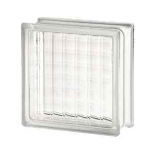 SEVES CAM TUĞLA CROSS LARGE (ŞEF.ÇİZGİ) KALIN